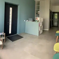 Свої Рідні