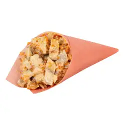 Monkey Sushi - доставка суші (стрийська 45) — Львів