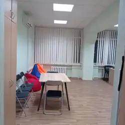 Nathan school