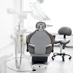 OrthoXperts — Тернопіль