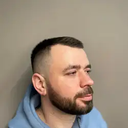 Барбер Штаб