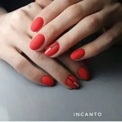 Incanto