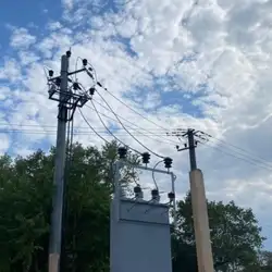 Greylock Energy