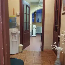 Даная