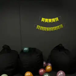 VR Bar