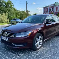 Skup-Auto - Київ, Ревуцького — Киев