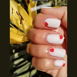 Марина Шваб
