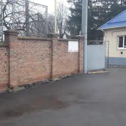 СТО АІС - Вінниця