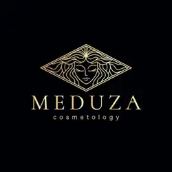 MEDUZA