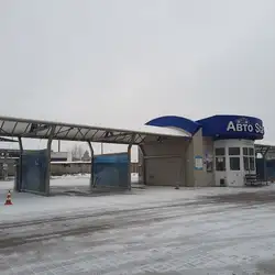 Авто Star
