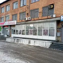 МЕДЕЯ — Житомир