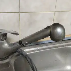 Сантехнік