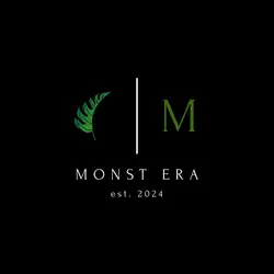 Monstera Studio — Вінниця