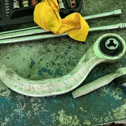 BroServiceAuto