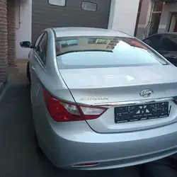 СТО Youcar