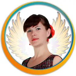 WingS Dance Studio - Фонтанська дорога
