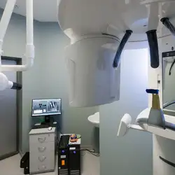 S.I.Y.Dental