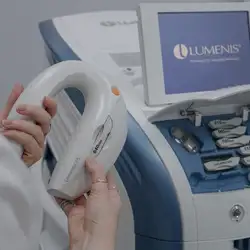 Renaissance Clinique