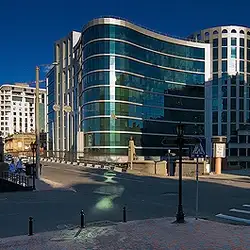 Excelline Medical Corp. Пластична хірургія