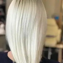 Lvivhair