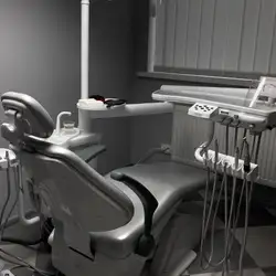 UA Dental