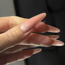 My. Nailstar — Київ