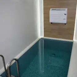 Банька Диканька