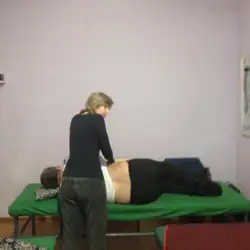 Mind Body