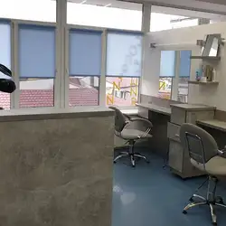 Код Краси
