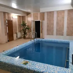Хвиля