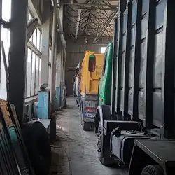 Укравтокомплект