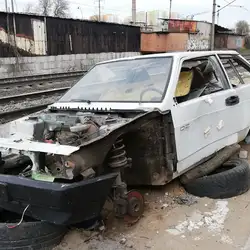 ОК Ветеранів