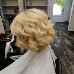 Lagroo — Київ