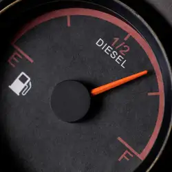 СТО ServiceGas