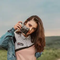Весільний фотограф Ілона Трубчак