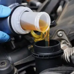 СТО VIP AUTO SERVICE