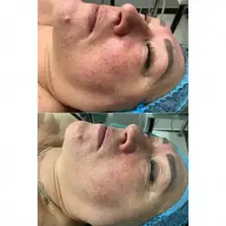 Сніжана Четирус