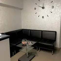 Dental-F