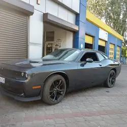 MotorZONE