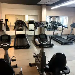 FitLine - Михайла Котельникова