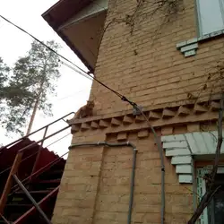 АЛЕКСА САЛОН КРАСИ