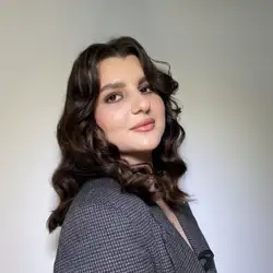 Даша Пісковець