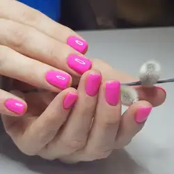 La Fleur