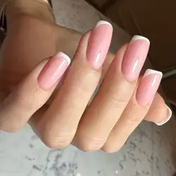 Lakmus Beauty Bar — Харків