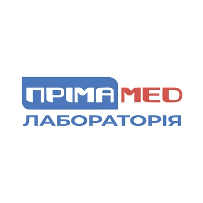 Пріма Мед - Львів, Проспект Червоної Калини, 68