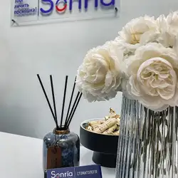 Sonria - Гагаріна