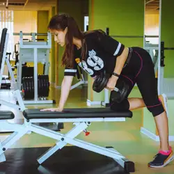 GymFit plus