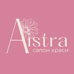 Айстра