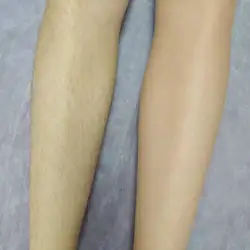 Елена Овчарук