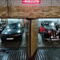 Автосервіс